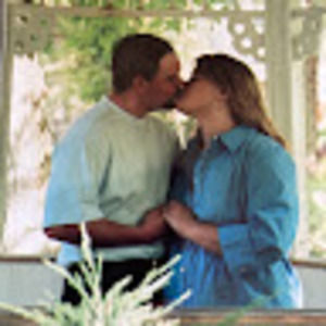 Meet your Posher, Jim